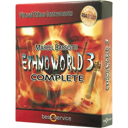 torrent ethno world 5 mac