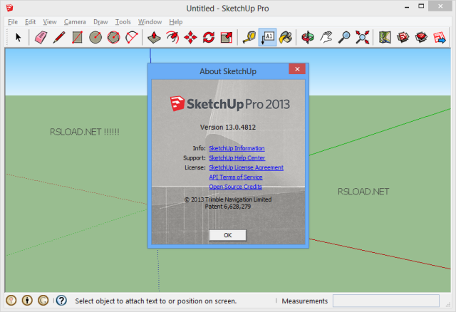serial number sketchup pro 2013 mac